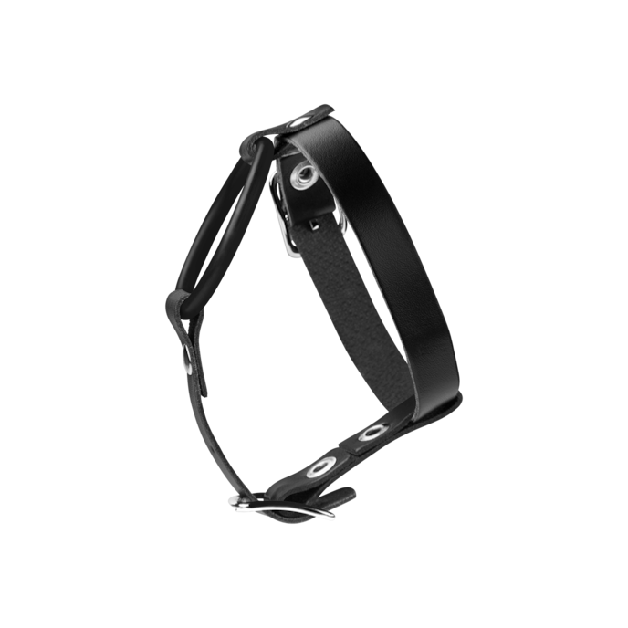 sangle-pour-pénis-et-testicules-avec-anneau-3-5-cm-Noir-3