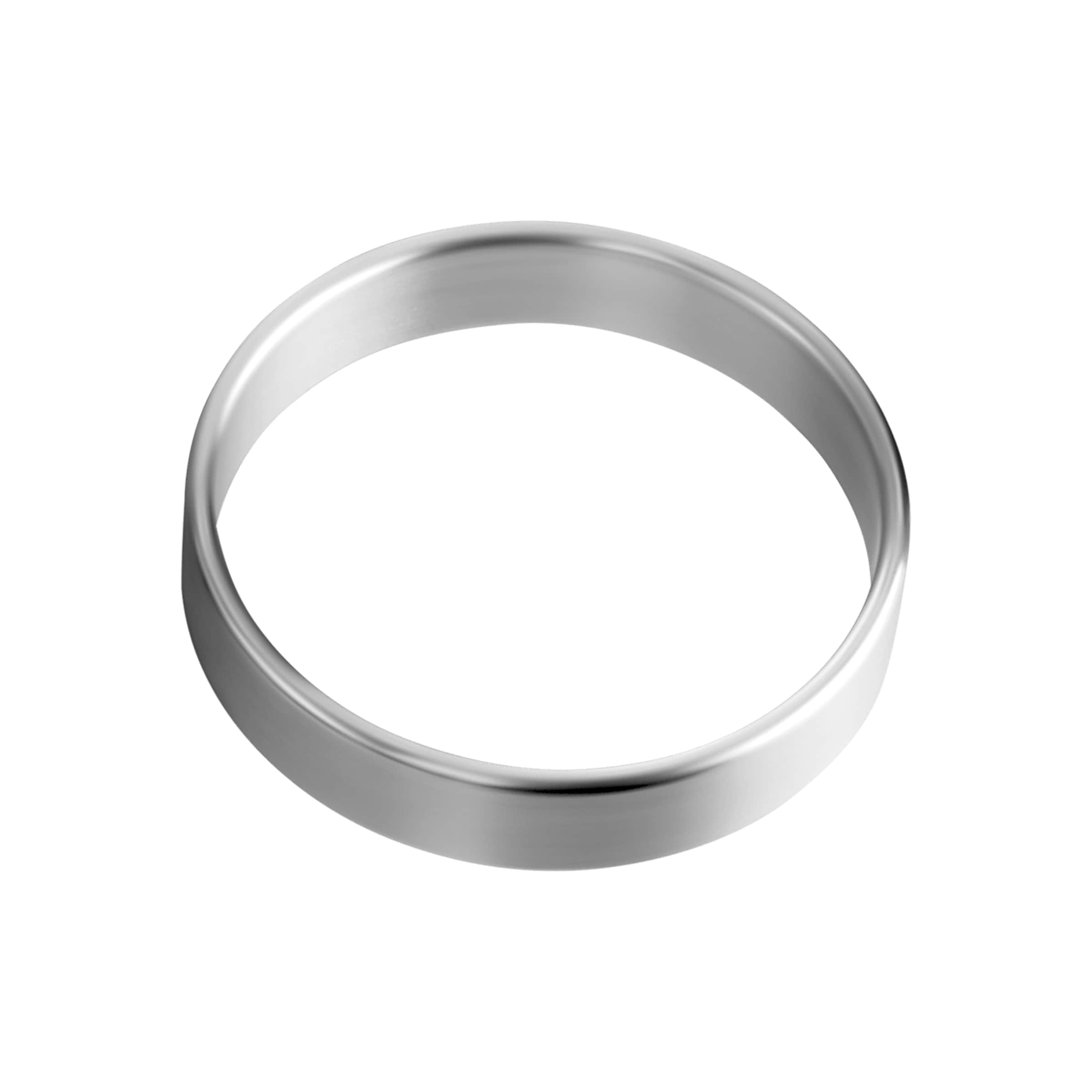 brede-roestvrijstalen-cockring-4-5-cm-Zilver-4