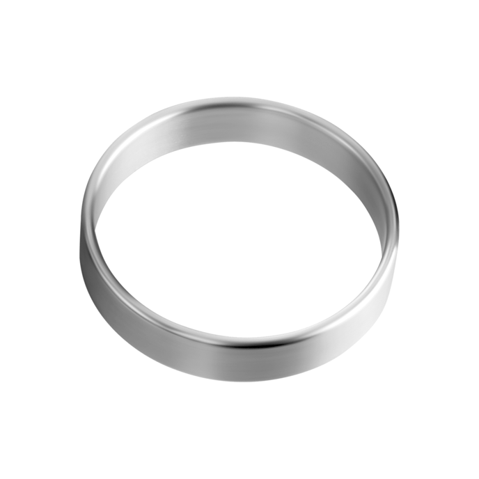 large-anneau-pénien-en-acier-inoxydable-4-5-cm-Argent-4