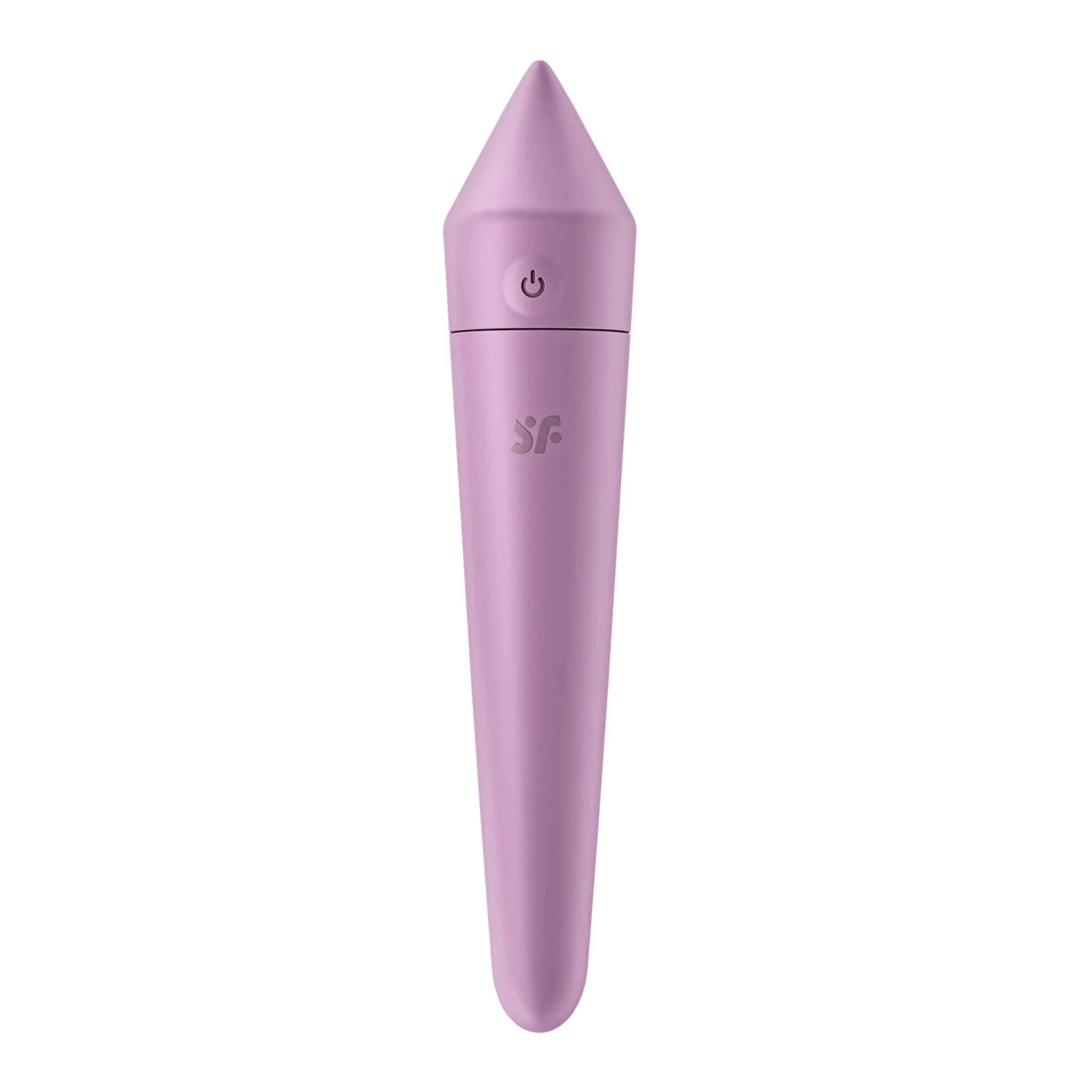 satisfyer-ultra-power-bullet-8-connect-app-14-cm-Violet-7