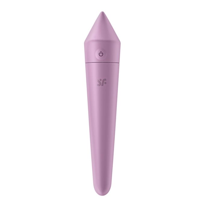 satisfyer-ultra-power-bullet-8-connect-app-14-cm-Paars-7