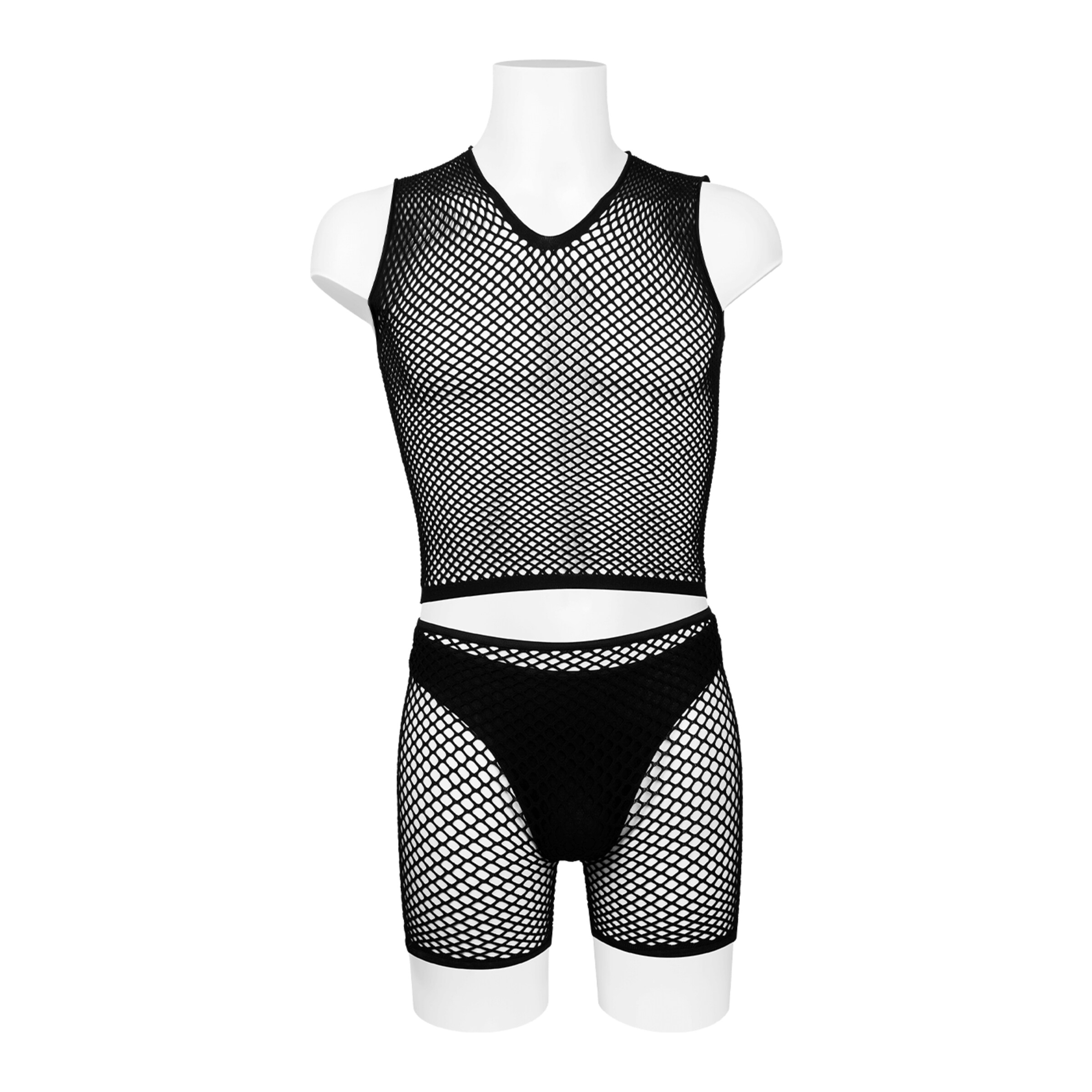 net-bula-3[nbhy]teilig-Schwarz-2