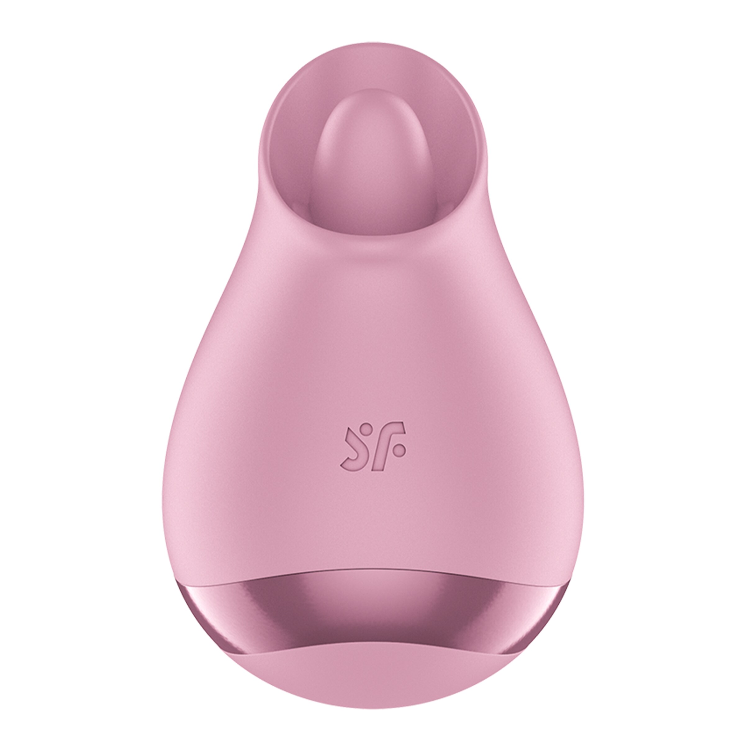 satisfyer-tongue-player-7-5-cm-Rose-6