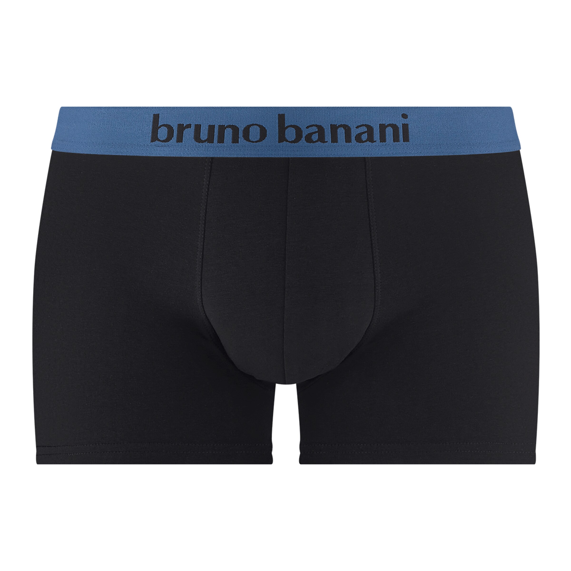 shorts-flowing-2-parties-Bleu-Noir-3