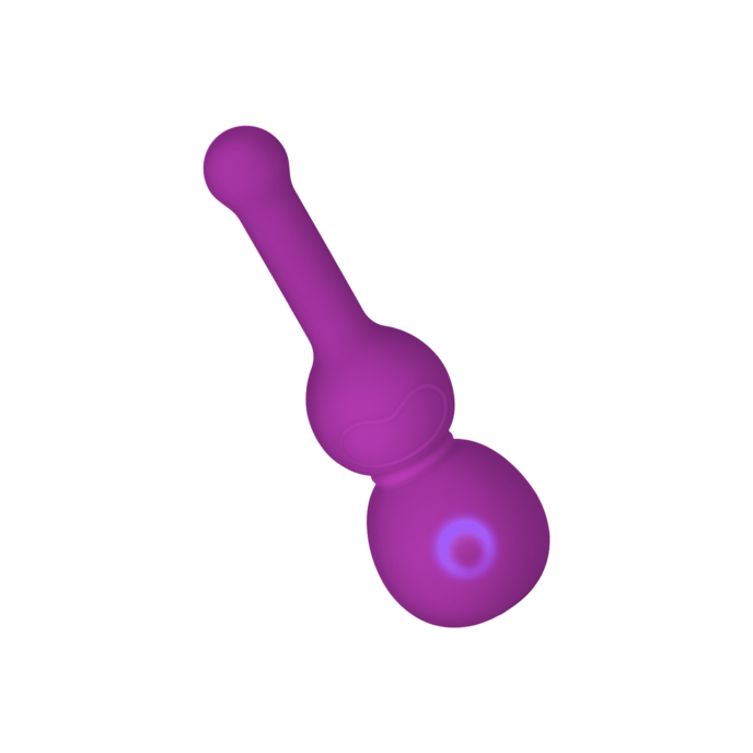 poly-massager-14-7-cm-Violet-1