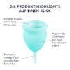 menstruationstasse-in-größe-l-20-ml-Türkis-2