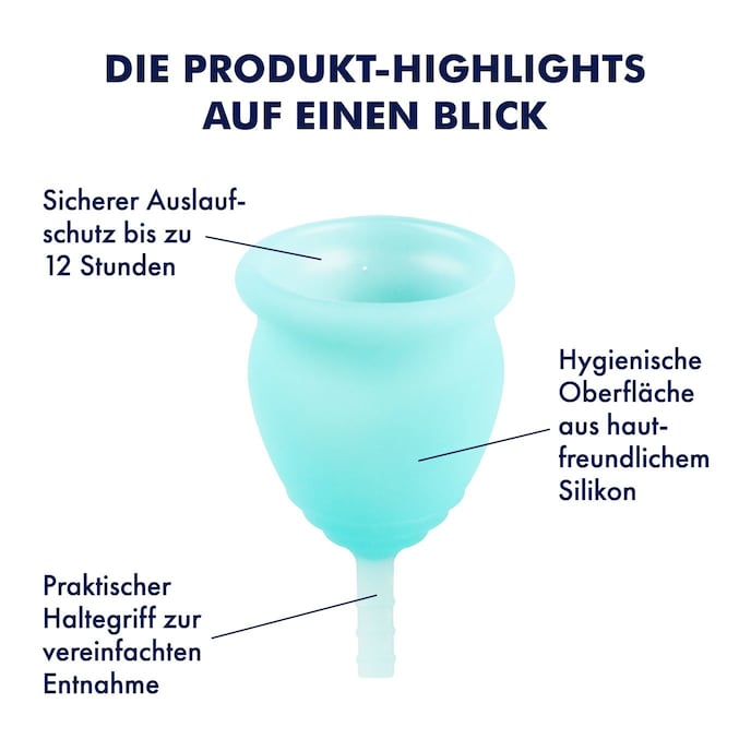 menstruationstasse-in-größe-l-20-ml-Türkis-2