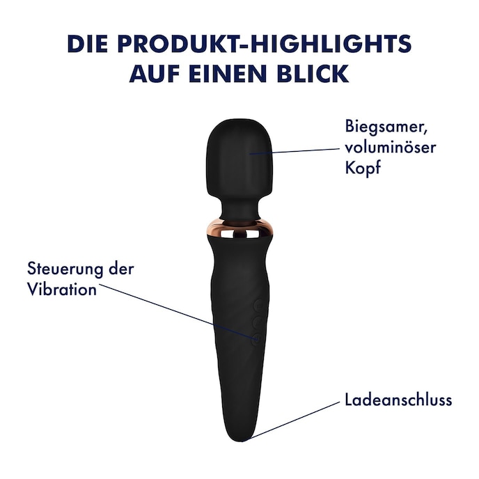 massager-aus-silikon-23-cm-Bronze-Schwarz-2