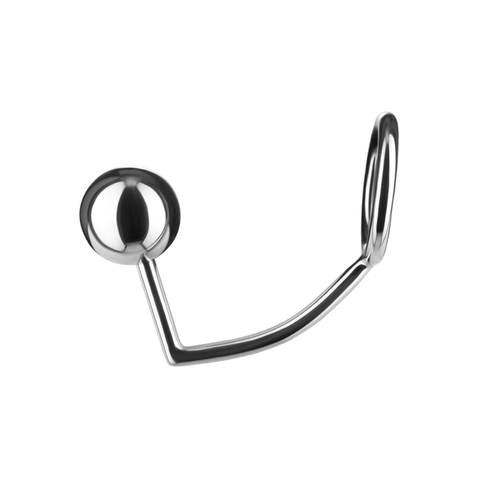 metalen-cockring-met-anaaldildo-xl-5-5-cm-Zilver-2