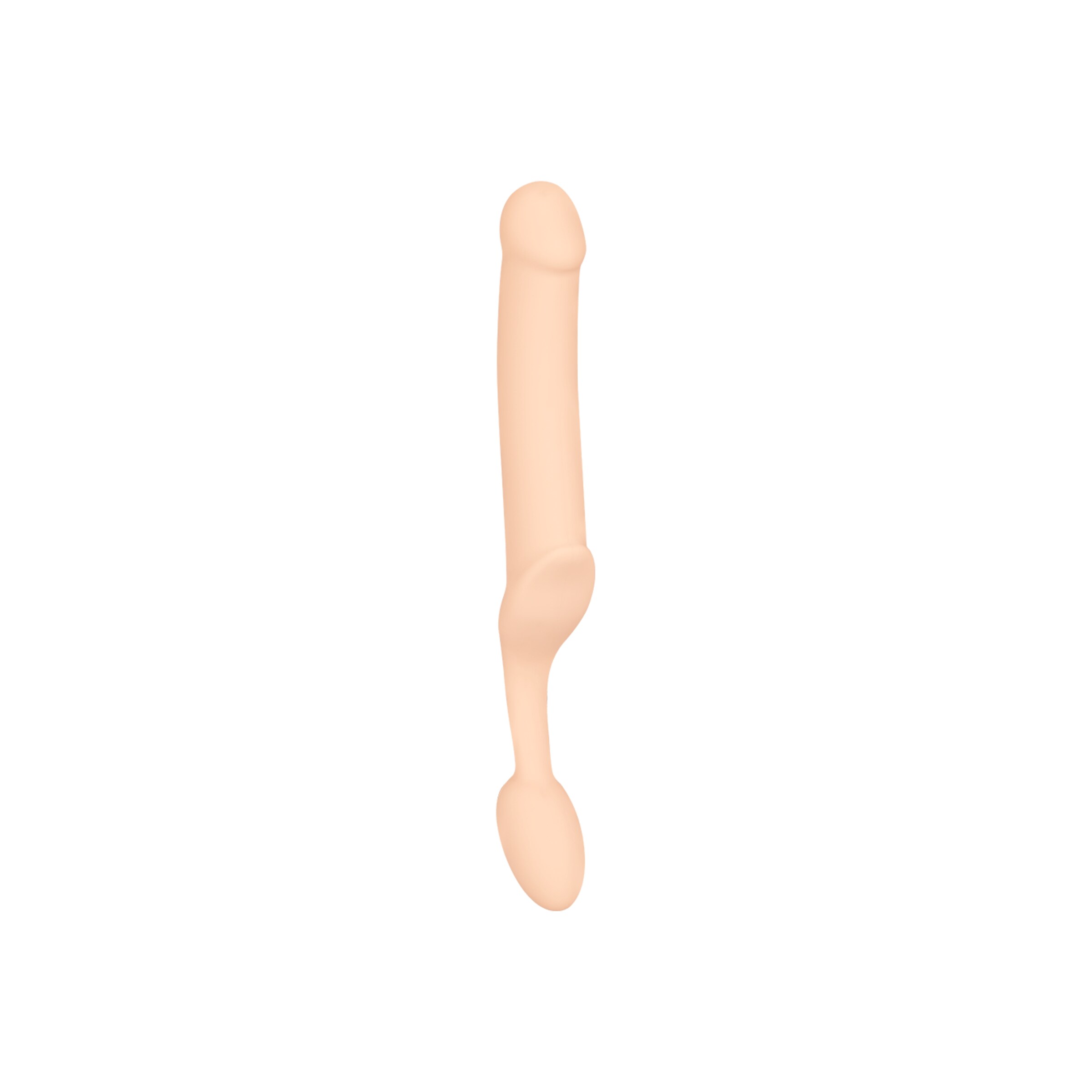 bendable-strap-on---size-xl-35-cm-Beige-3