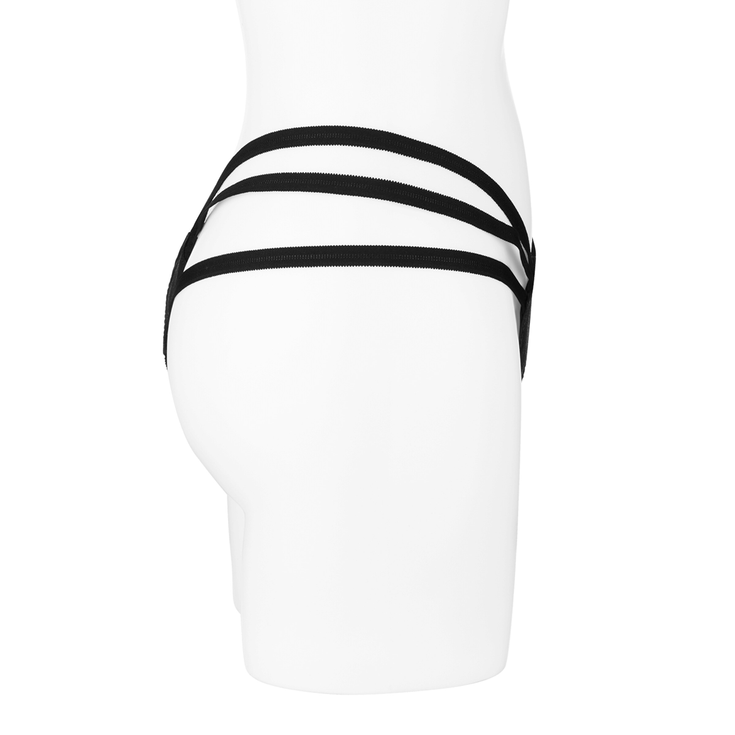 g-string-van-leer-Zwart-2