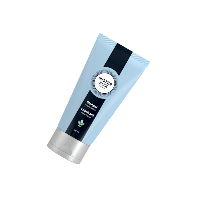 biologisch-glijmiddel-100-ml-Undefiniert-1