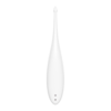 satisfyer-twirling-fun-17-5-cm-Weiß-6