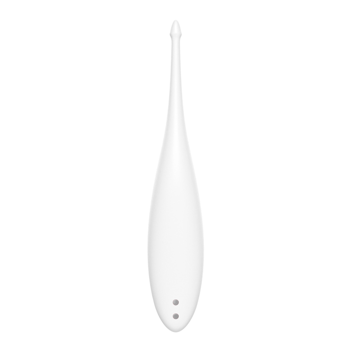 satisfyer-twirling-fun-17-5-cm-Wit-5