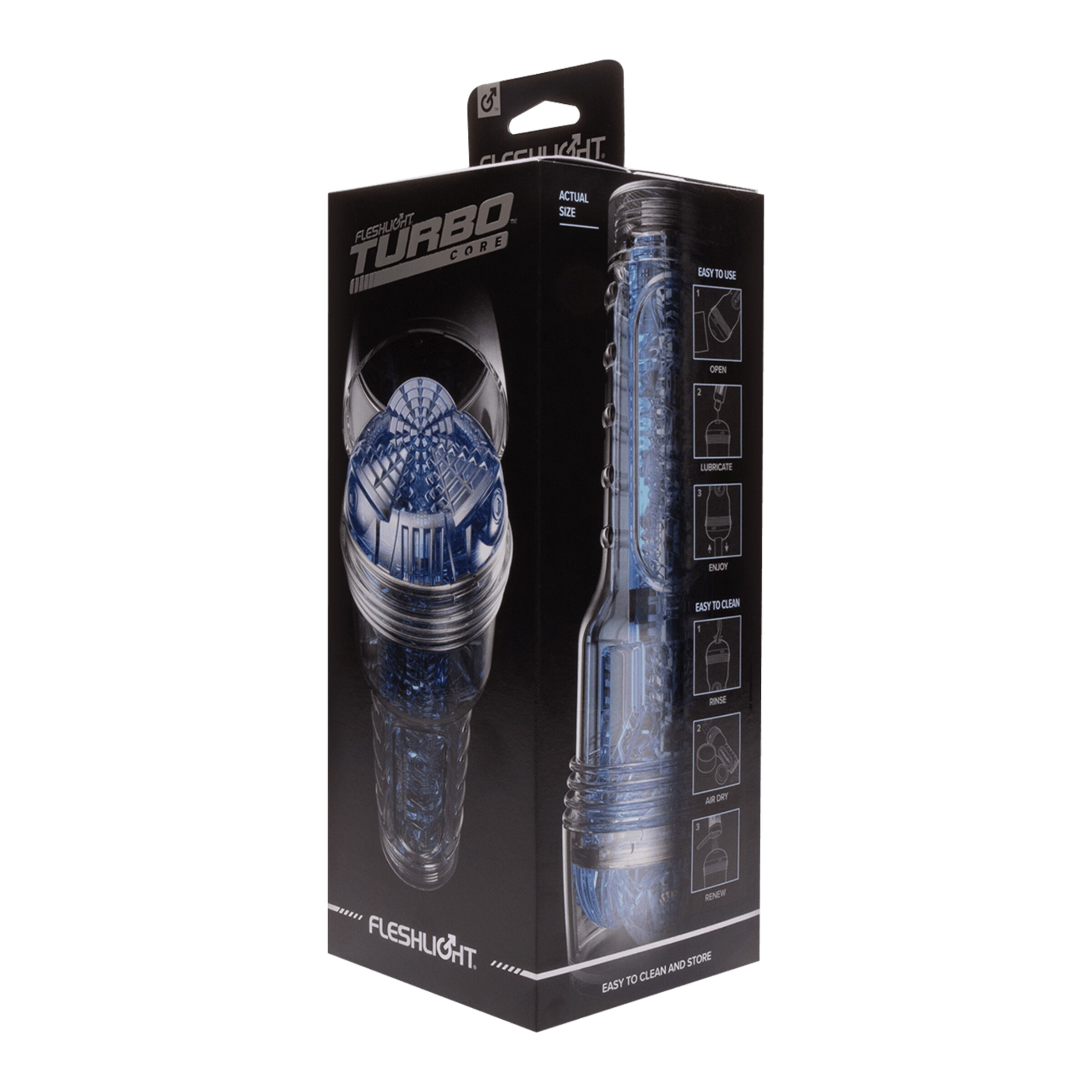 turbo---core-25-4-cm-Blauw-Transparant-3