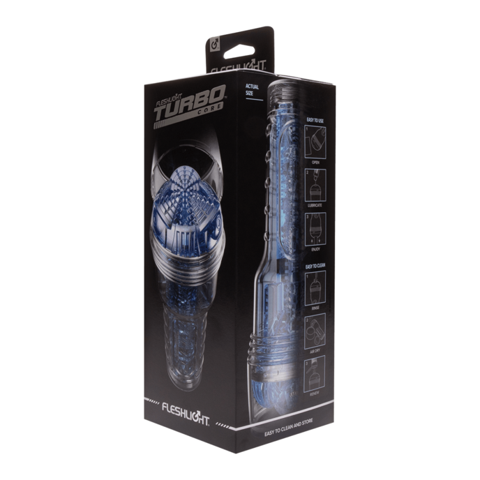 turbo---core-25-4-cm-Blauw-Transparant-3