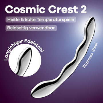 Doppeldildos fr doppeltes Vergngen online kaufen Doppeldildos fr doppeltes Vergngen online kaufen