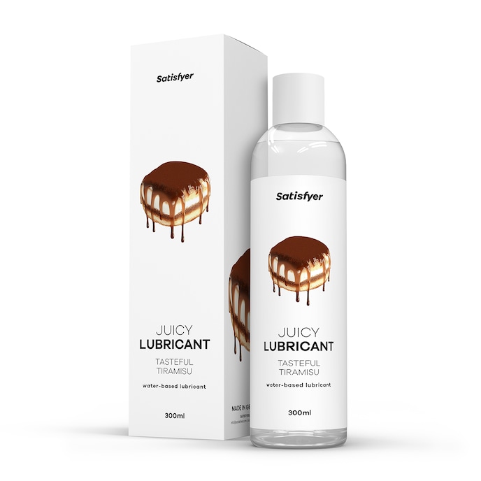 300-ml-satisfyer-glijmiddel-tasteful-tiramisu-Geen kleur-1