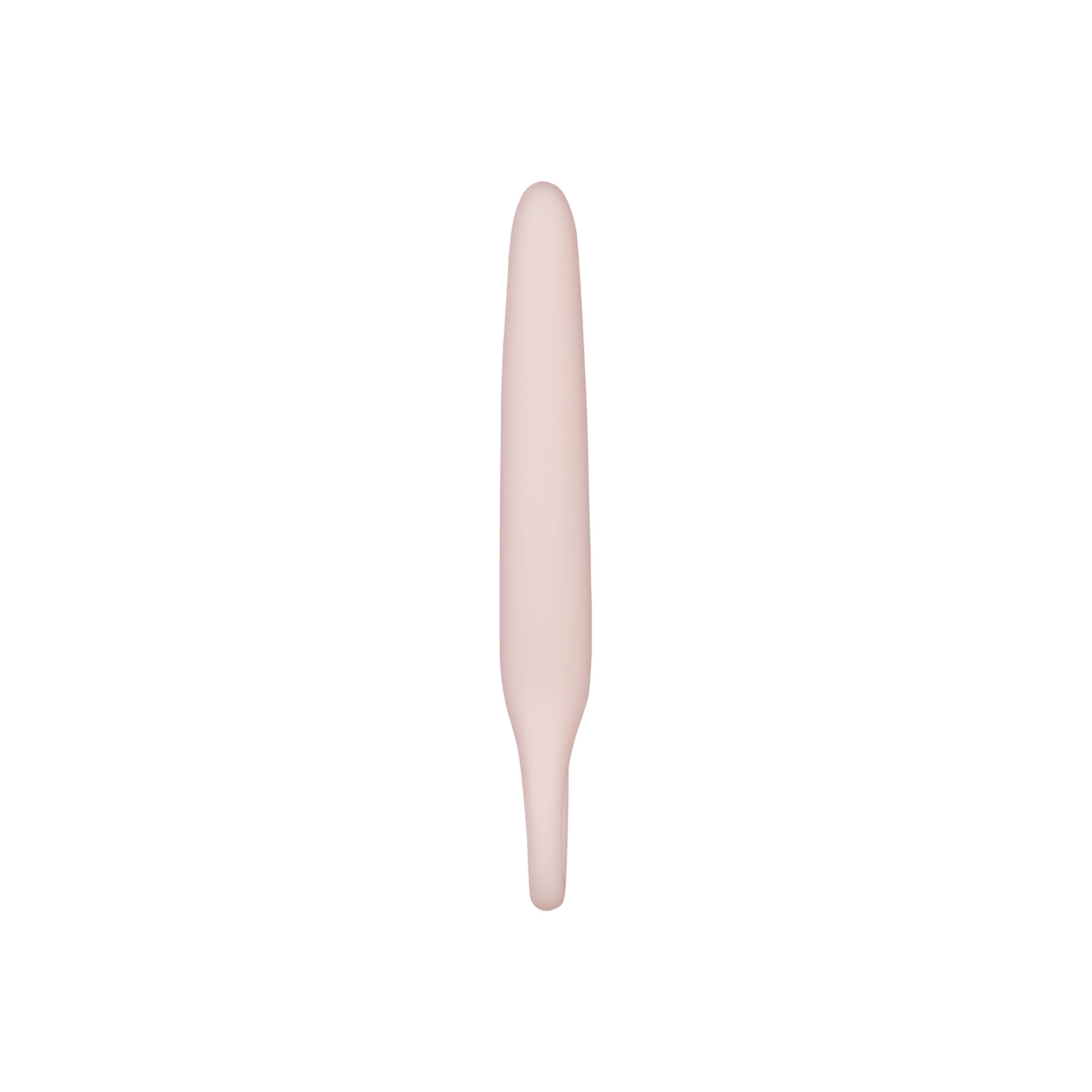 entraîneur-vaginal-en-silicone-11-2-cm-Rose-4