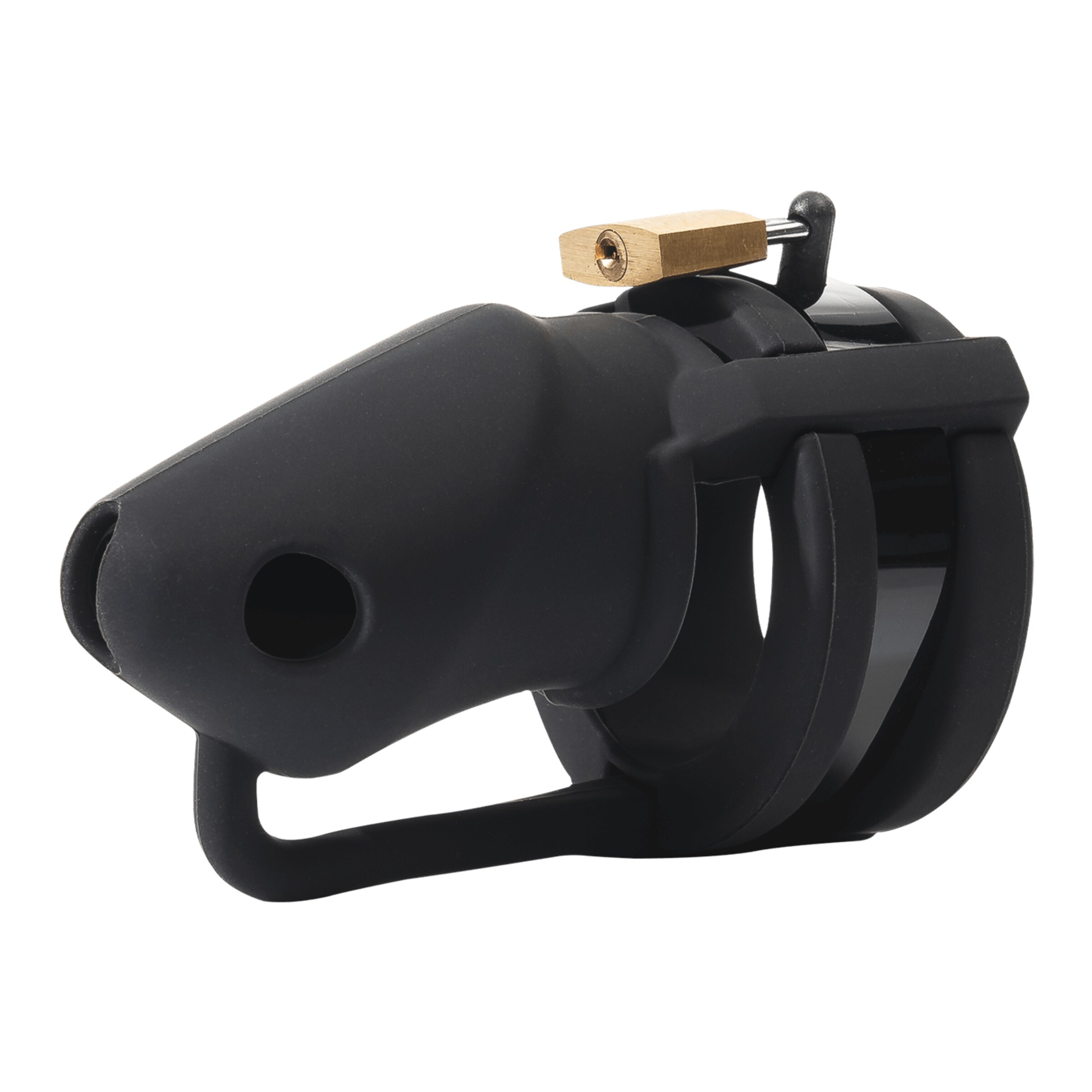 p-cage---pc05-11-6-cm-Zwart-2