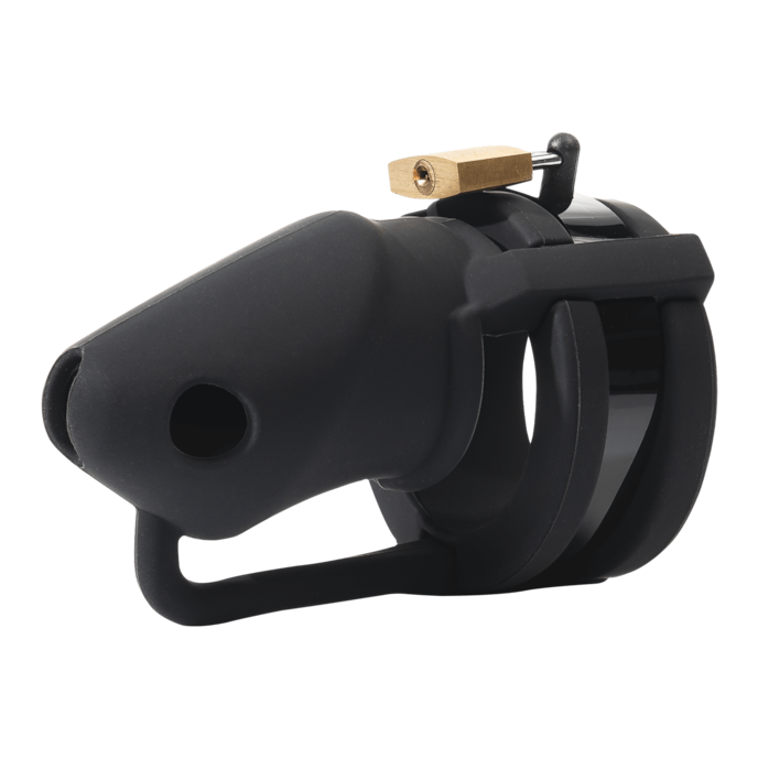 p-cage---pc05-11-6-cm-Schwarz-2