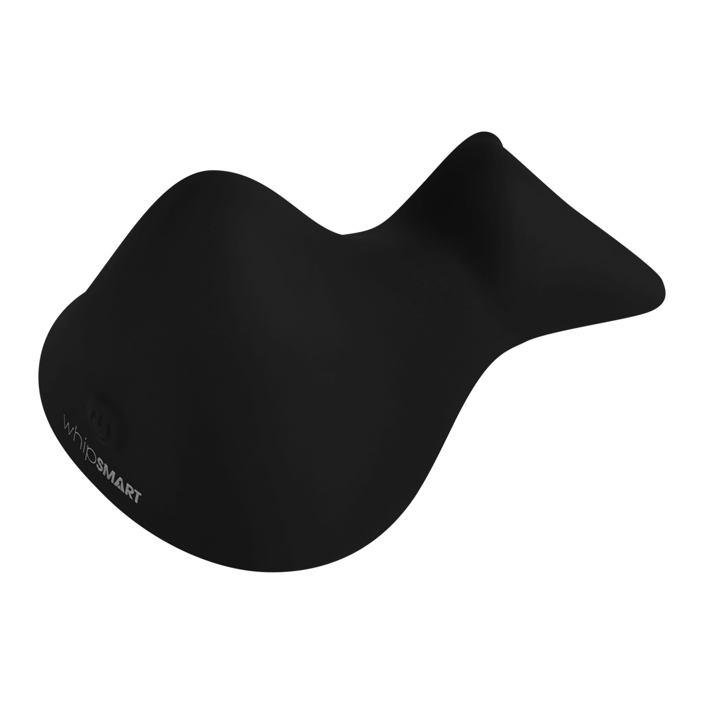 bump-&-grind-12-cm-Noir-9