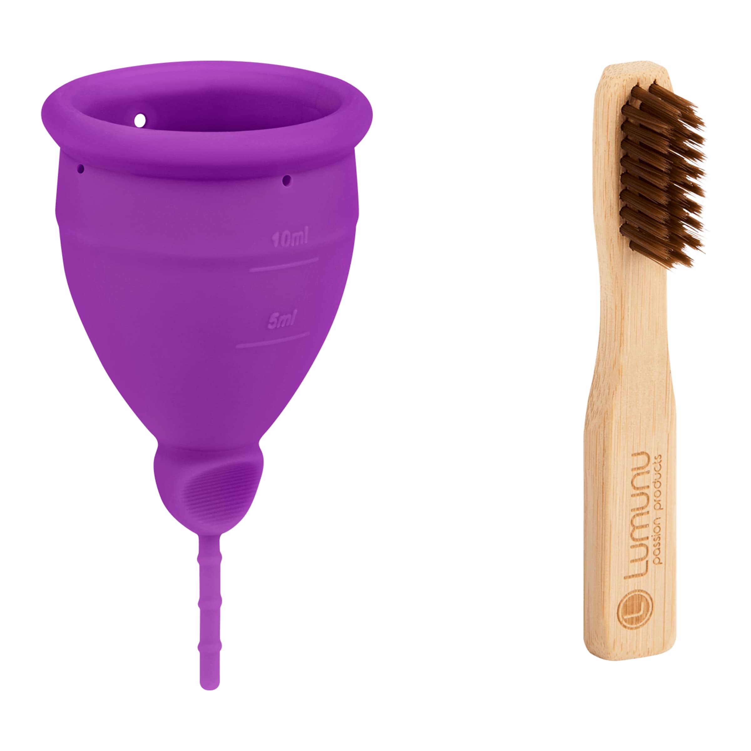 deluxe-lumunu-coupe-menstruelle-moskito-cup-a-Rose-2