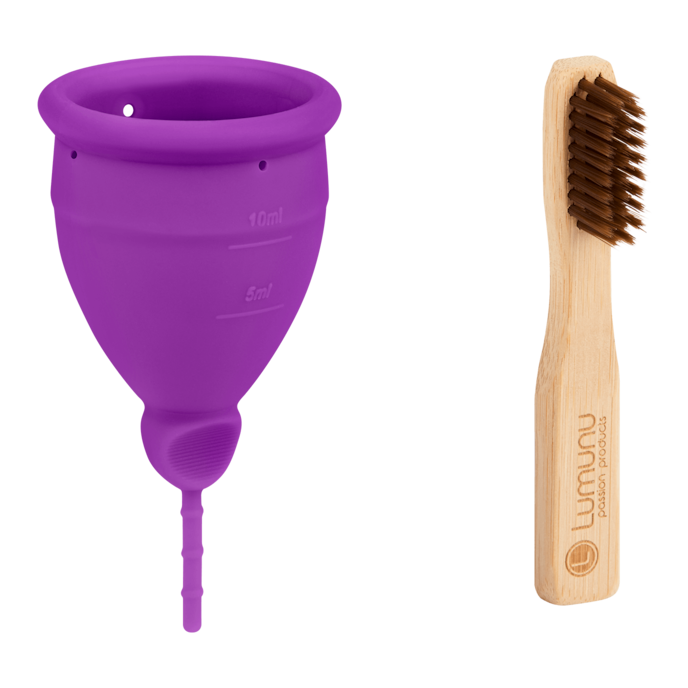deluxe-lumunu-coupe-menstruelle-moskito-cup-a-Rose-2