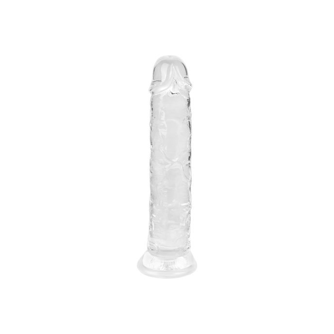 gode-naturel-avec-ventouse-taille-l-21-cm-Transparent-4