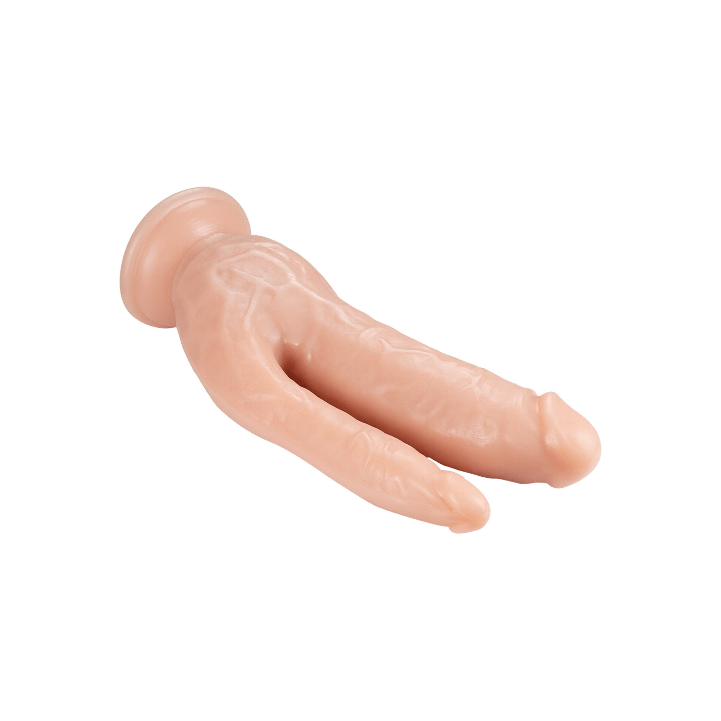 dr.-skin-8-inch-cock-21-5-cm-Naturel clair-2