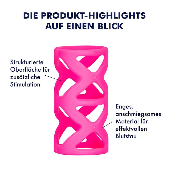 silikonhülle-mit-struktur-7-5-cm-Pink-2