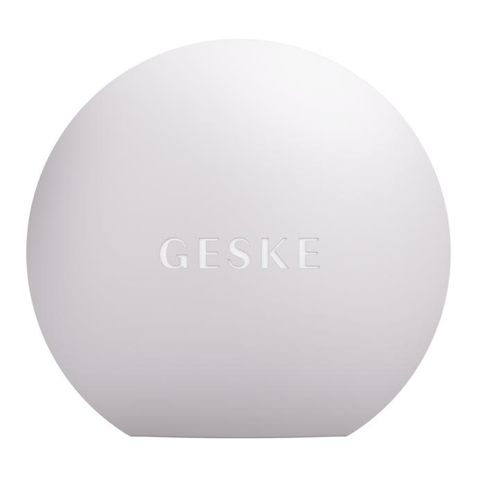 lip-volumizer-&-booster-|-4-in-1-Rosegold-Weiß-1