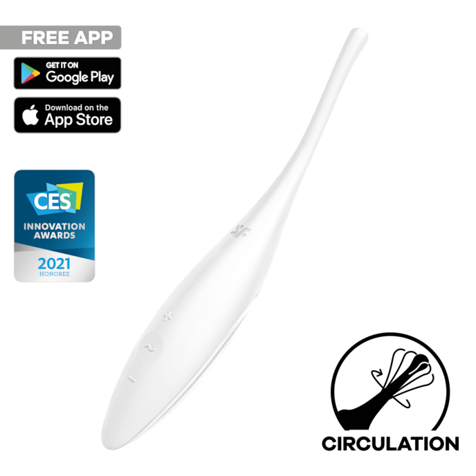 satisfyer-twirling-joy-connect-app-Weiß-1