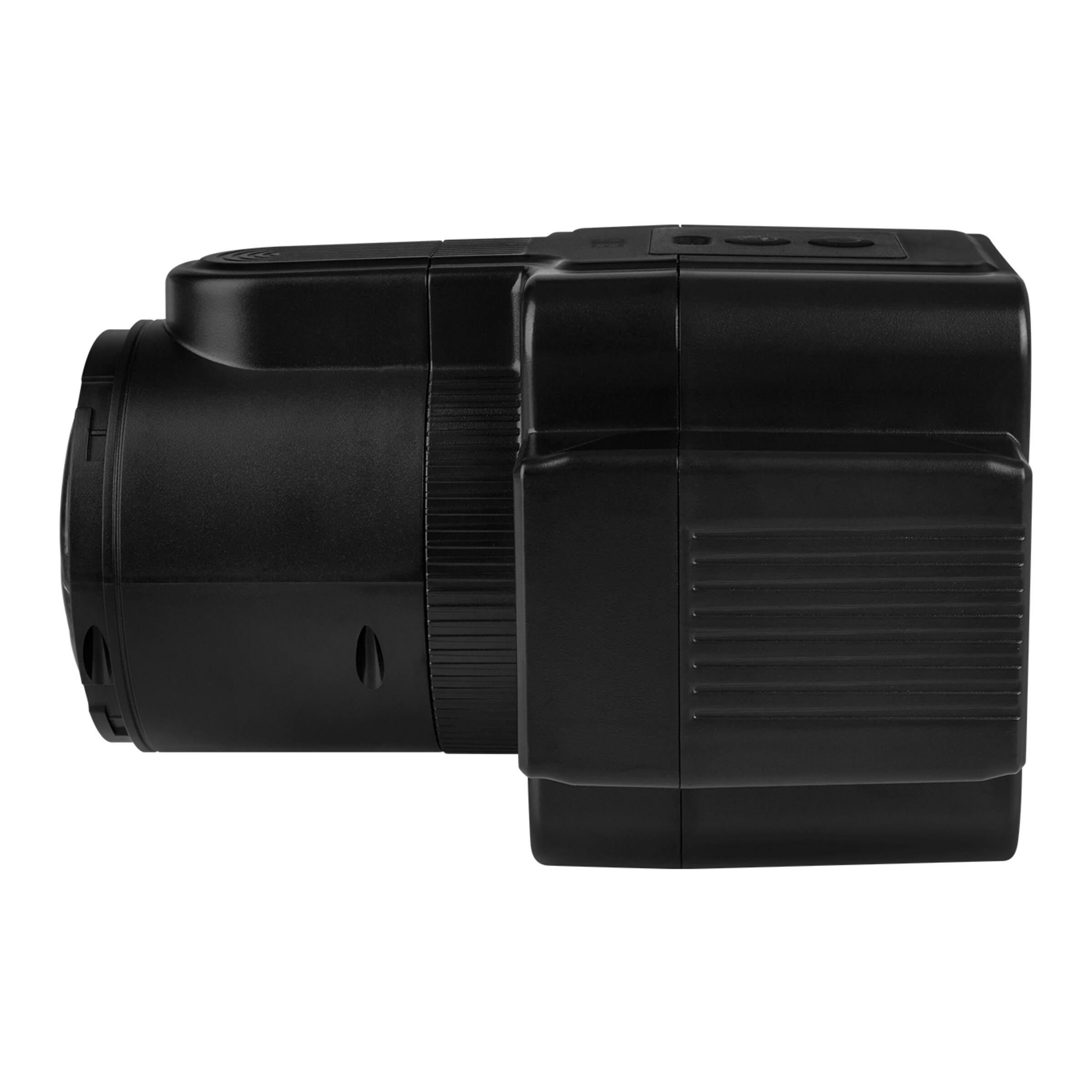 masturbateur-puissant-avec-rotation-16-cm-Noir-11