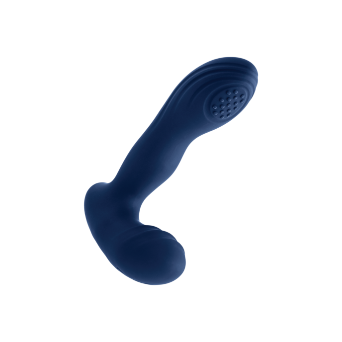 pleasure-pleaser-17-7-cm-Donkerblauw-1