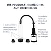 penispumpe-mit-3-manschetten-18-cm-Schwarz-Transparent-2