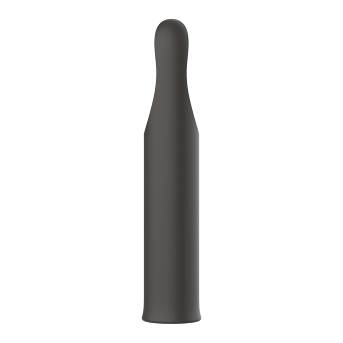 nude---ace-15-cm-Gris-2