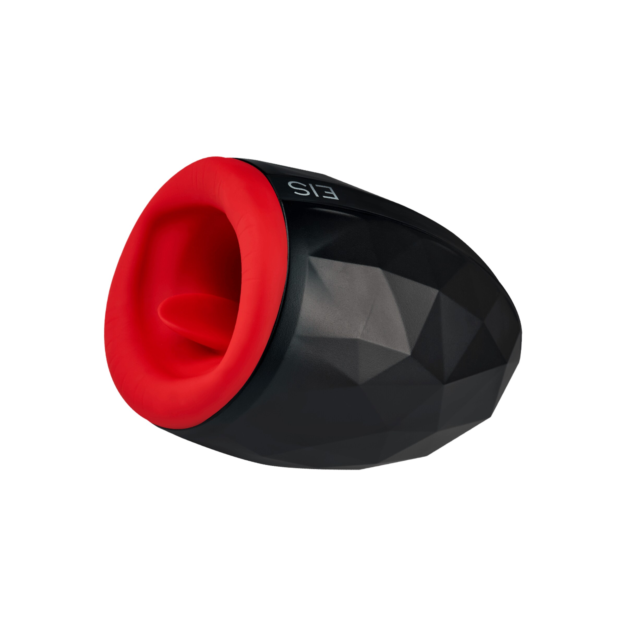 elektrische-masturbator-met-verwarmingsfunctie-11-cm-Rood-Zwart-1