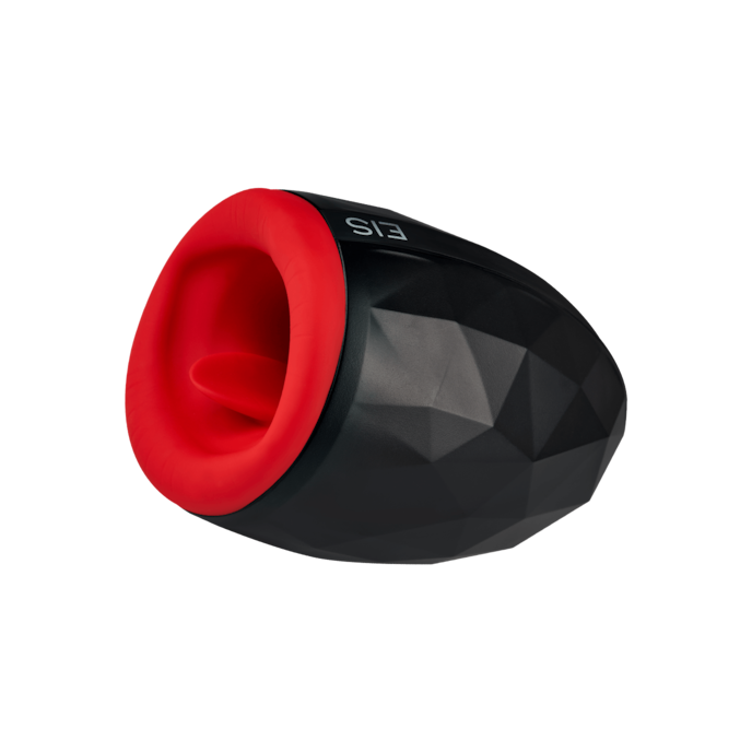 elektrische-masturbator-met-verwarmingsfunctie-11-cm-Rood-Zwart-1