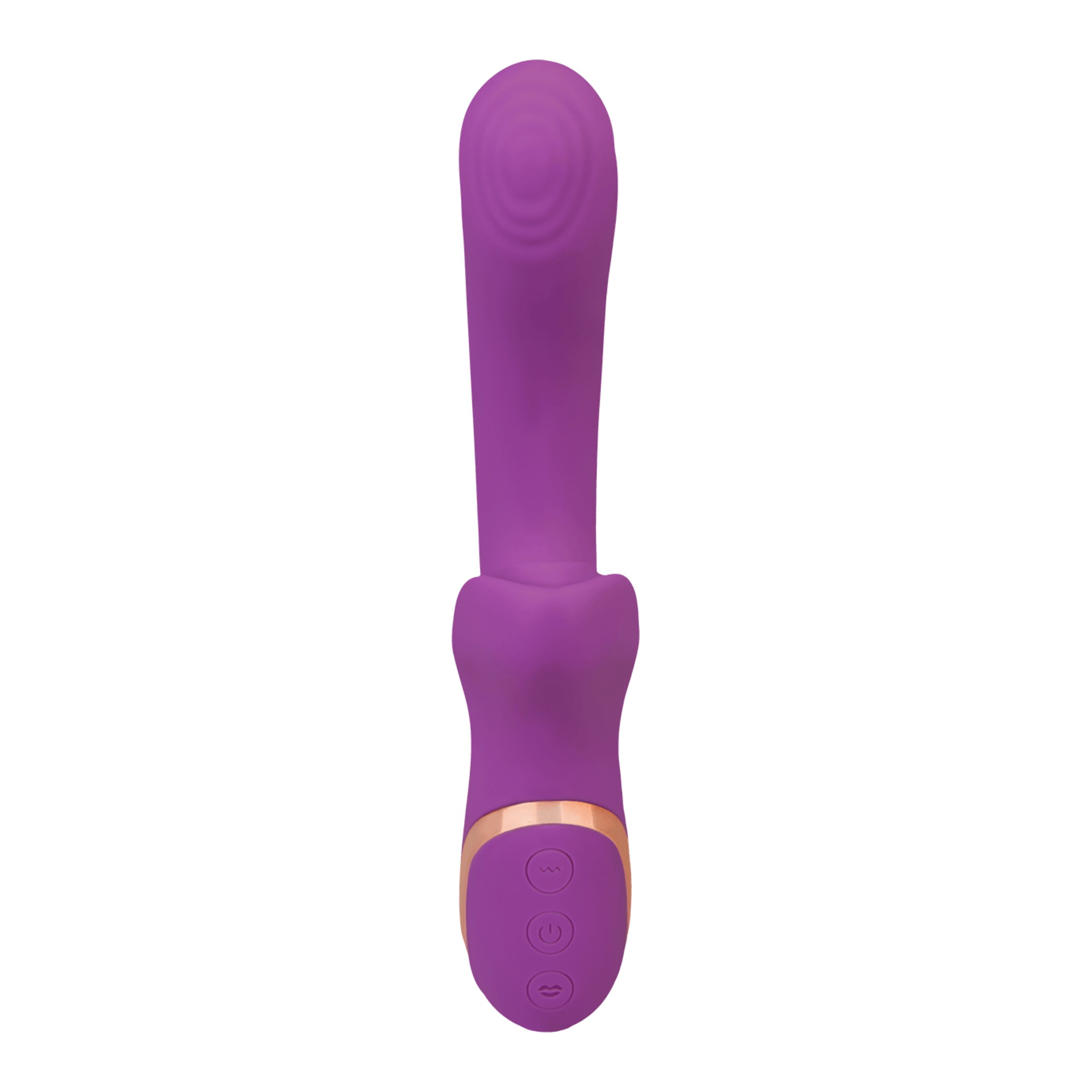 rabbitvibrator-sex-flexy-22-1-cm-Violet-4
