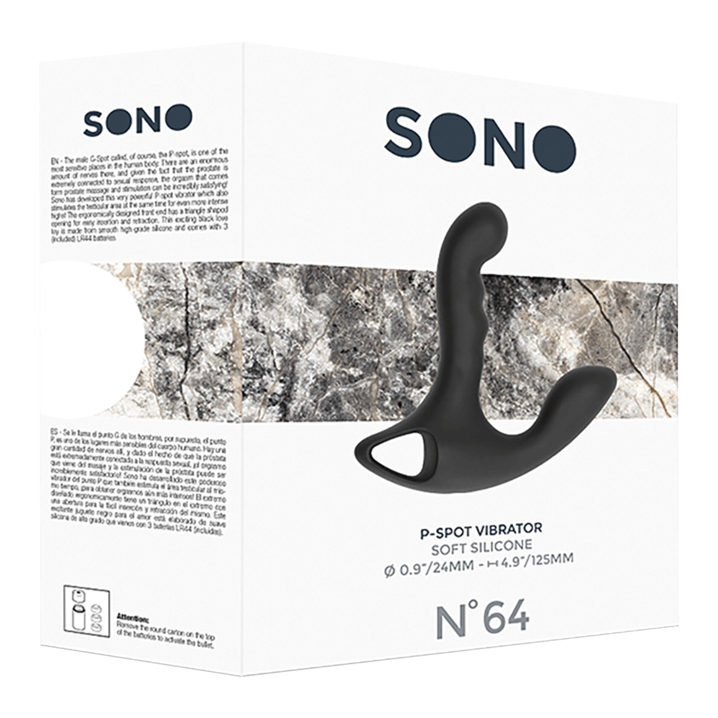 no.-64-15-1-cm-Zwart-3