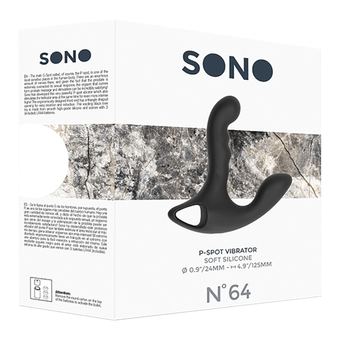 no.-64-15-1-cm-Noir-3