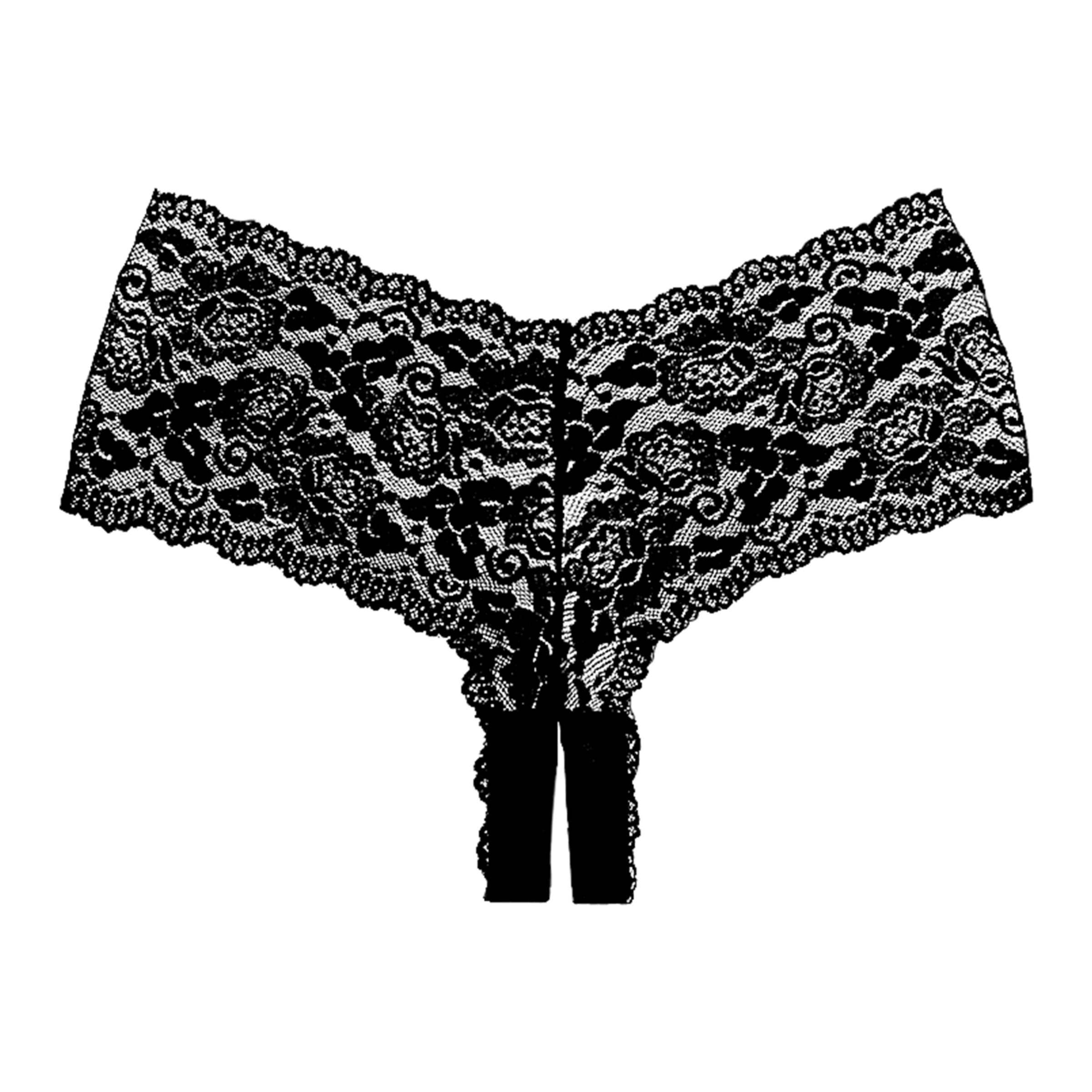 adore---candy-apple-Zwart-2