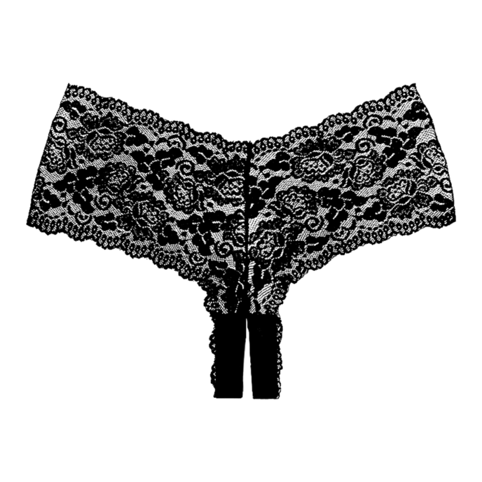 adore---candy-apple-Zwart-2