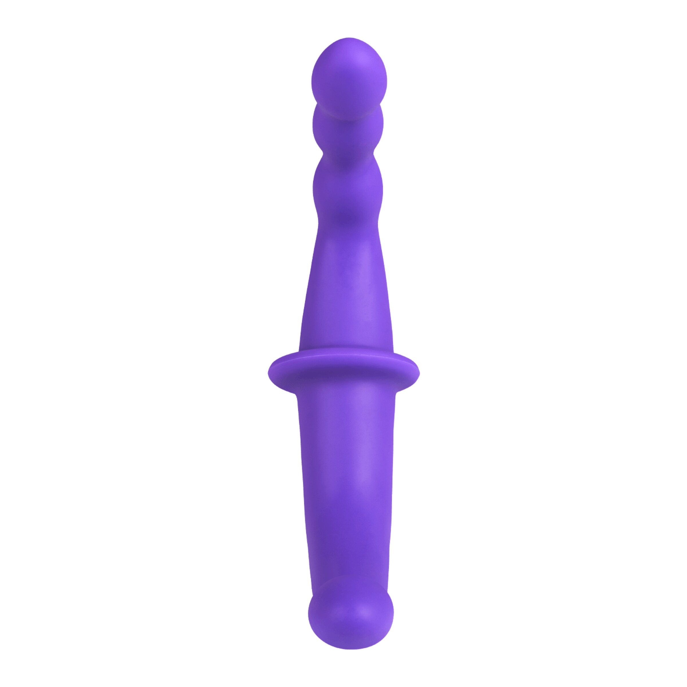 doppeldildo-aus-silikon-36-cm-Lila-4