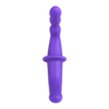 doppeldildo-aus-silikon-36-cm-Lila-5
