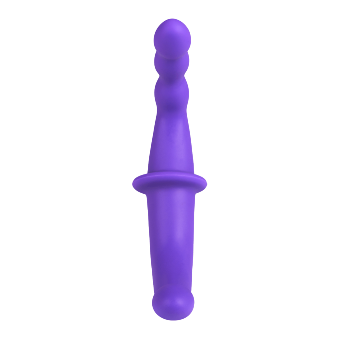 doppeldildo-aus-silikon-36-cm-Lila-4