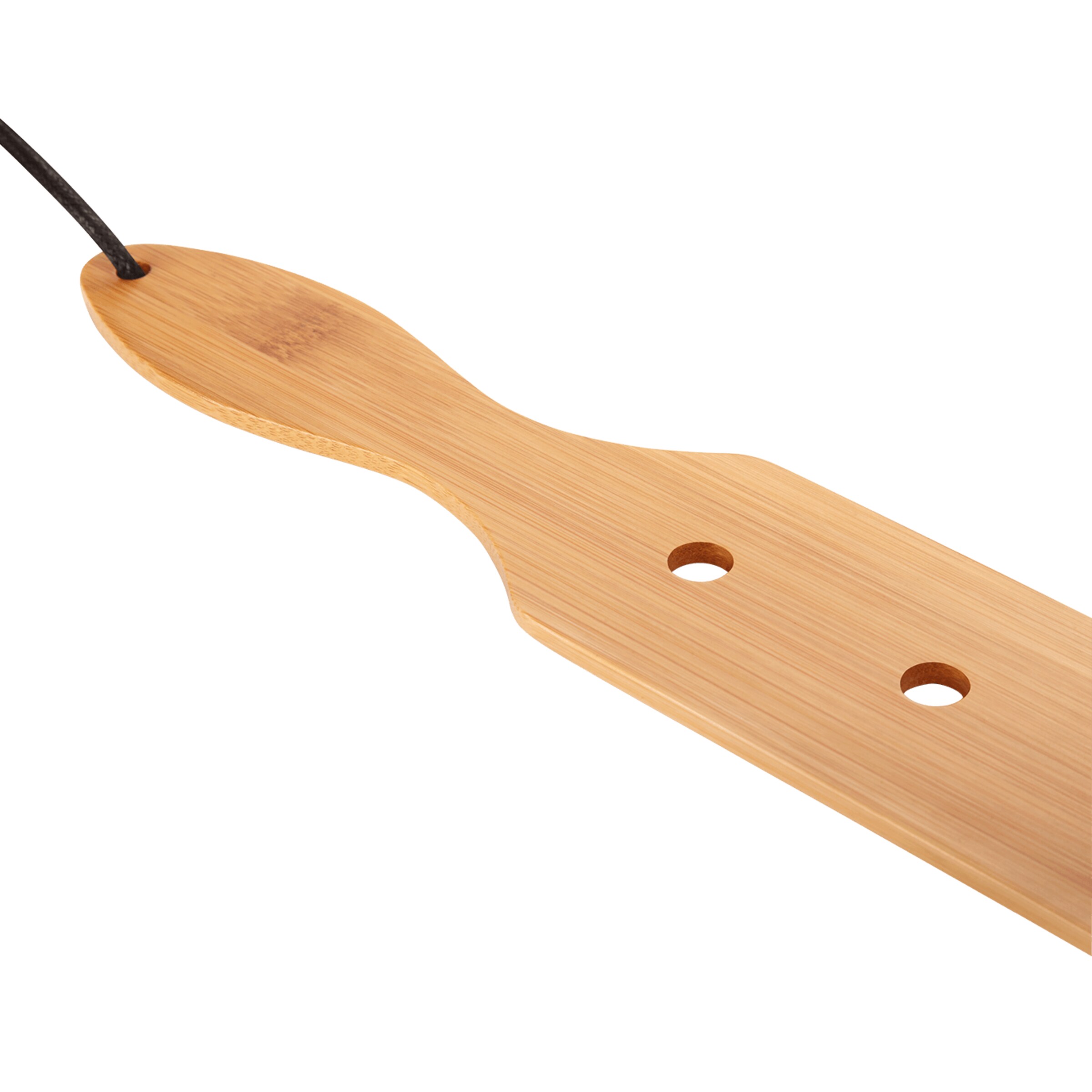 paddle-en-bambou-Clair brun-3