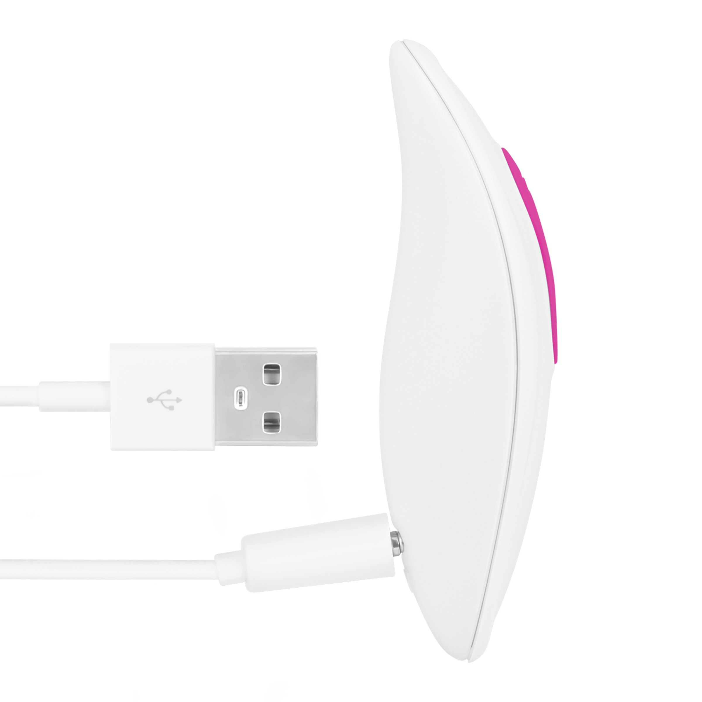 dubbele-vibrator-met-afstandsbediening-35-cm-Pink-8