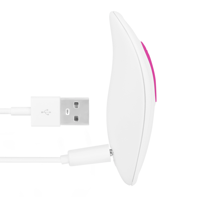 vibromasseur-double-avec-télécommande-35-cm-Rose-8